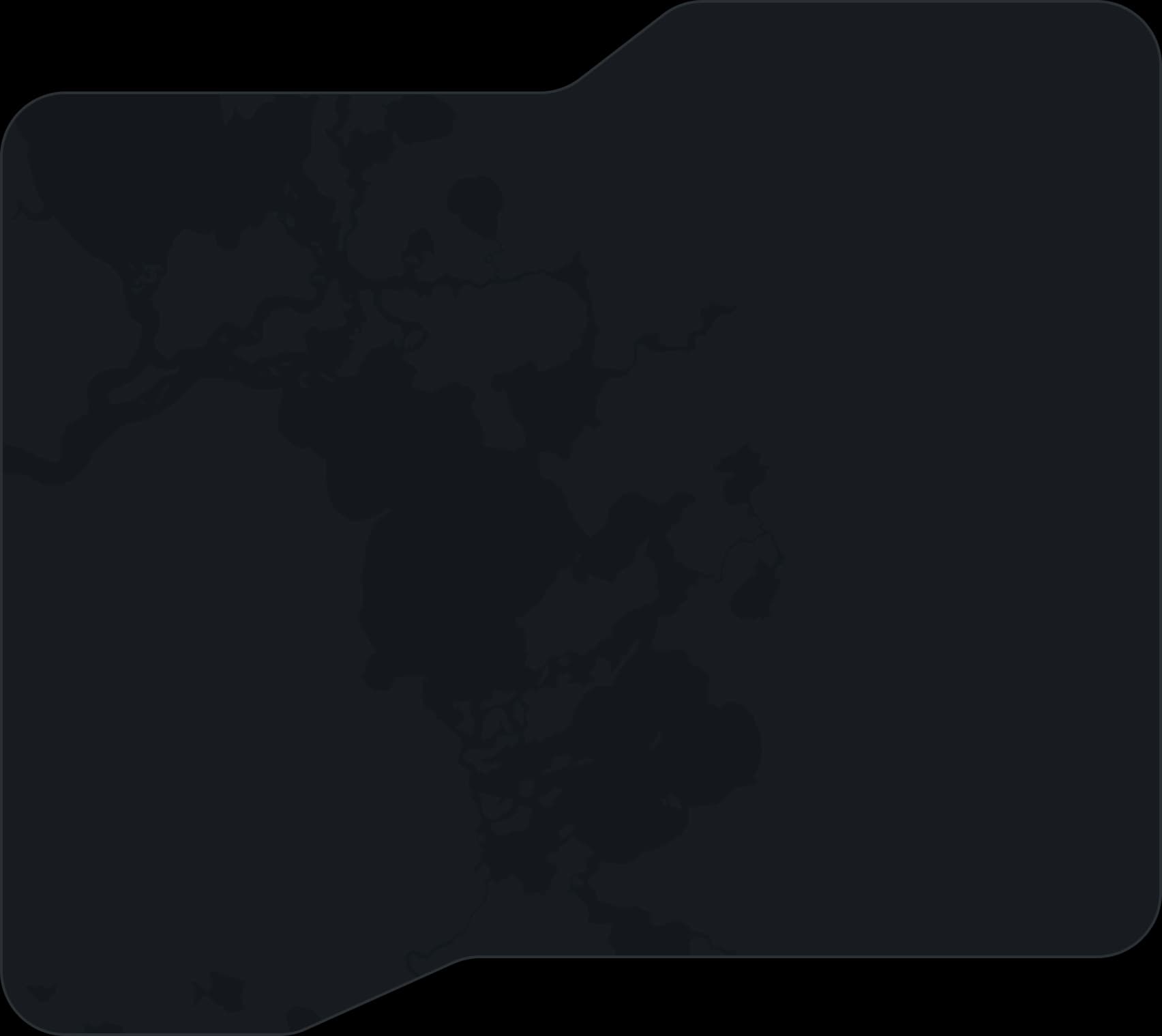 card-bundles