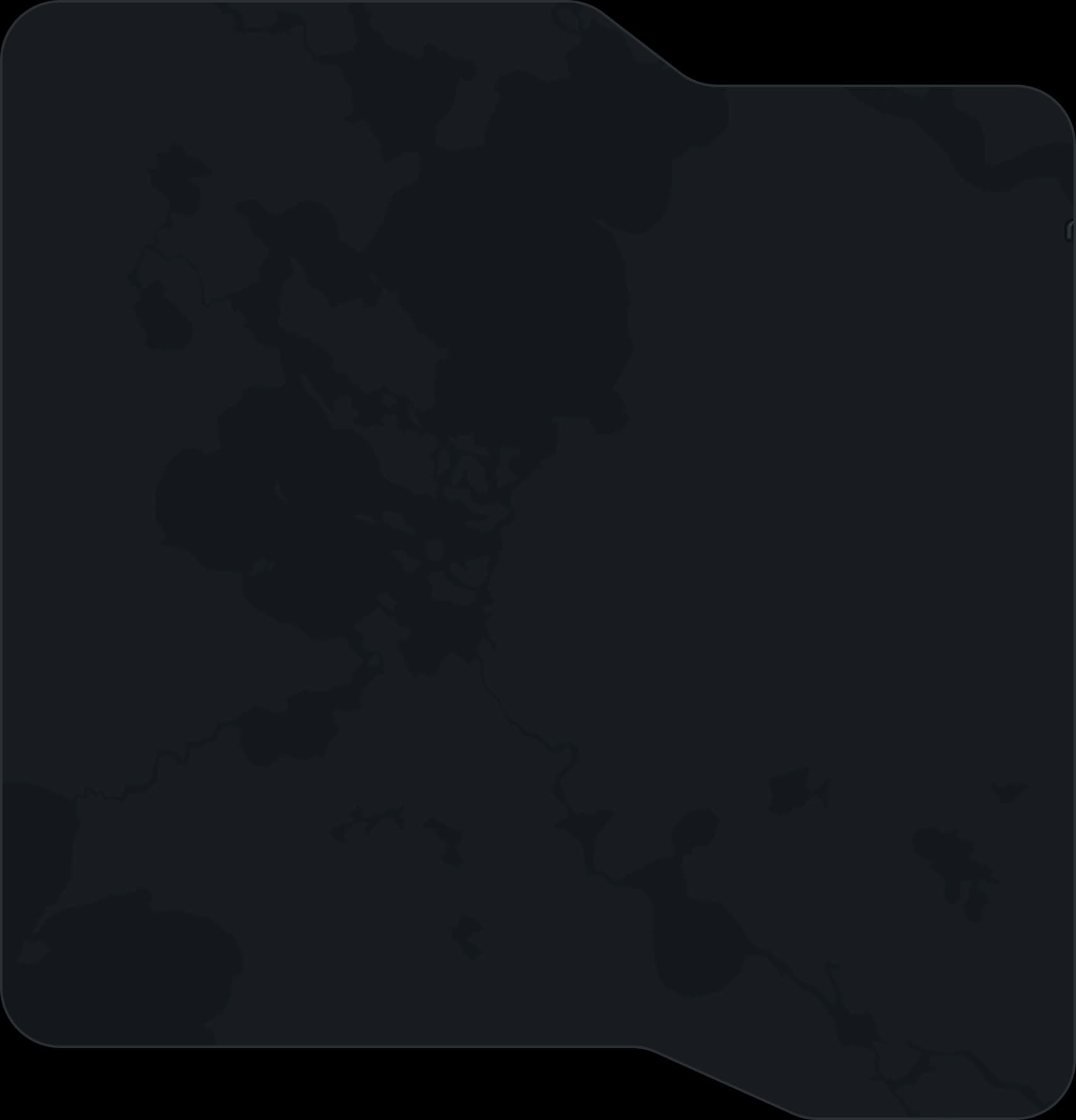 card data